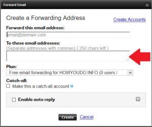 email-step4
